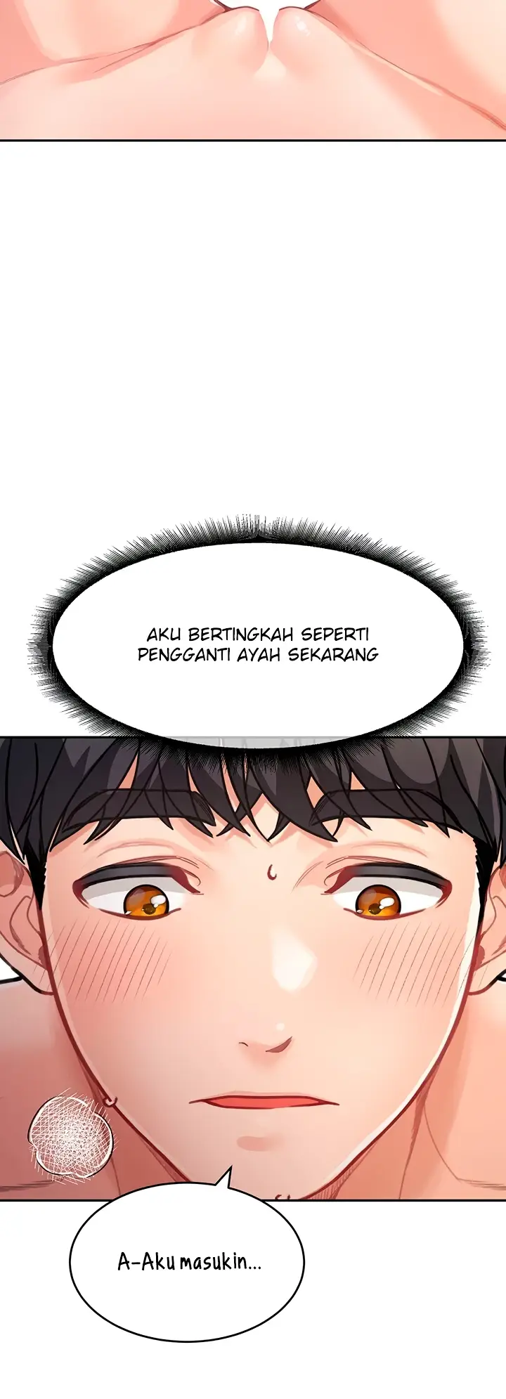 image-komik-my-mom-and-sister-chapter-20-59/64