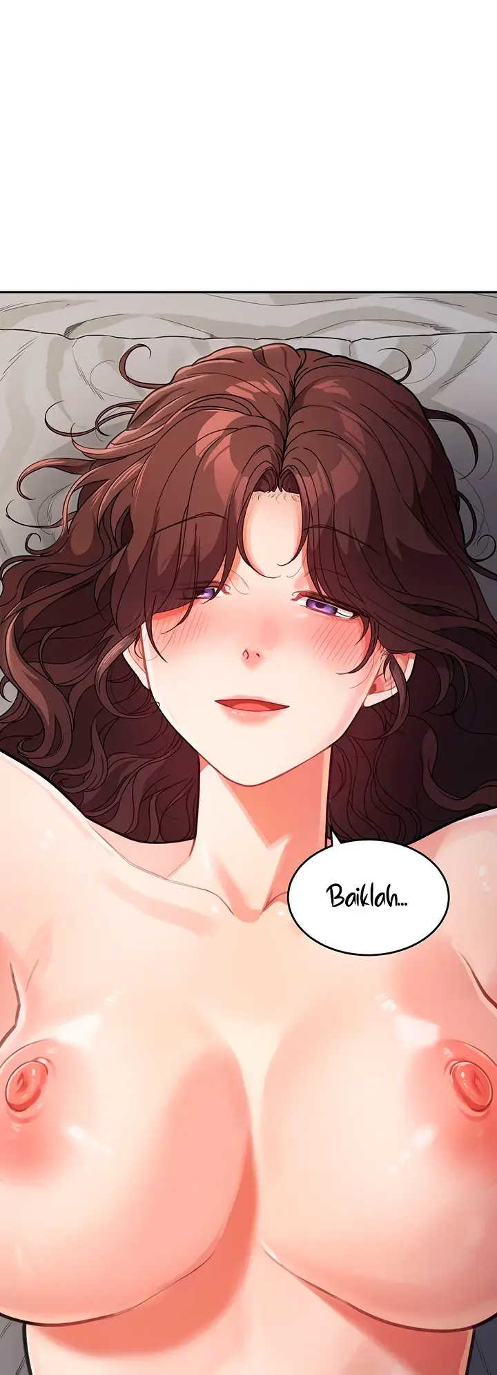 image-komik-my-mom-and-sister-chapter-20-60/64