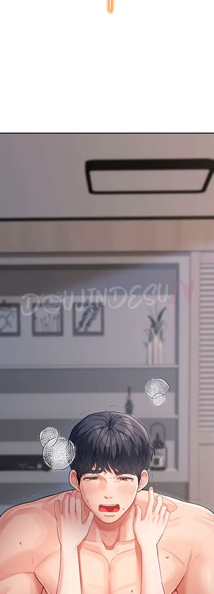 image-komik-my-mom-and-sister-chapter-20-62/64