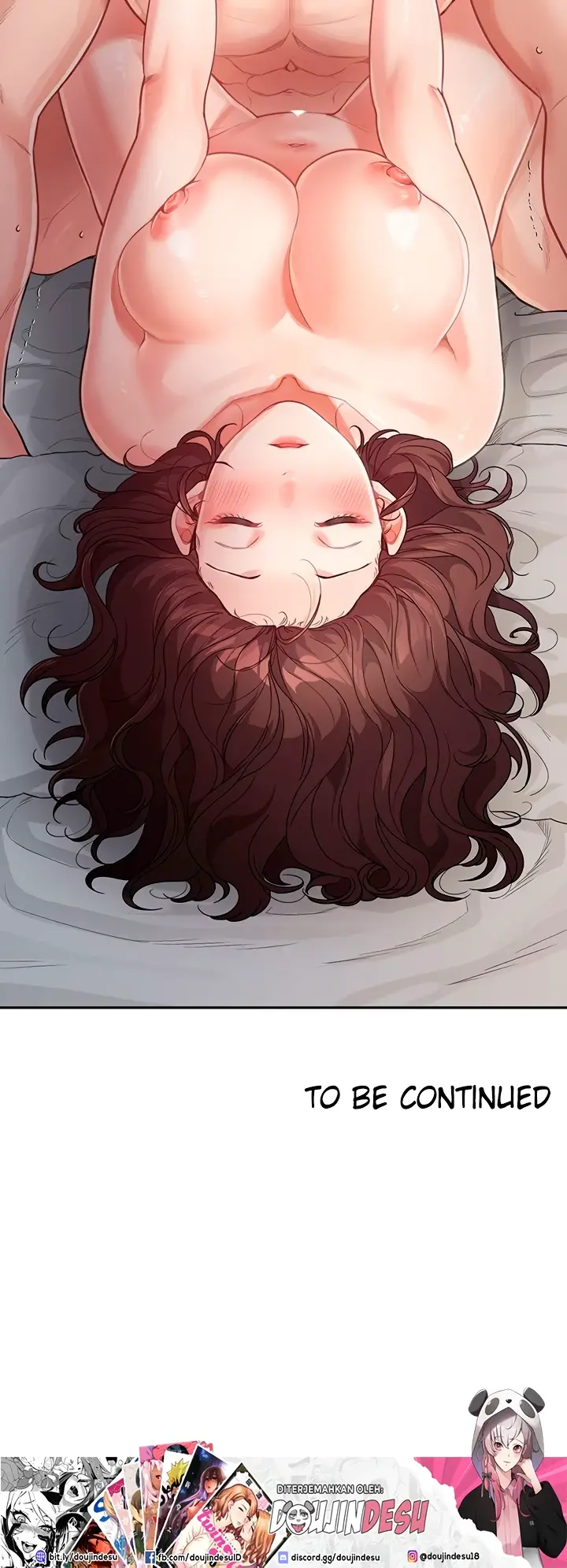 image-komik-my-mom-and-sister-chapter-20-63/64