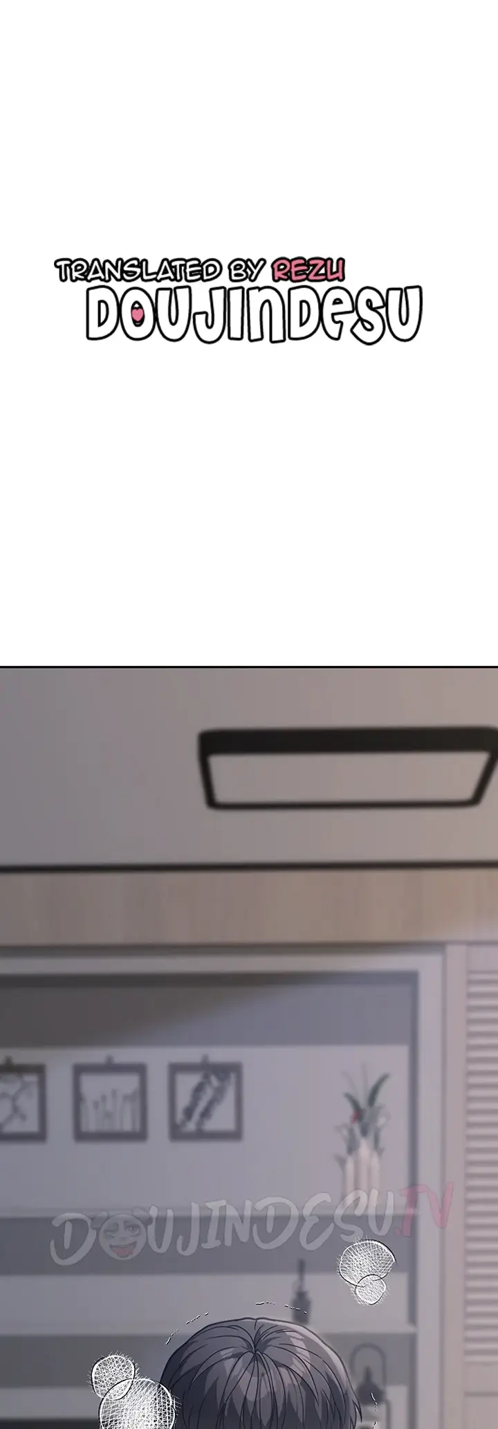 image-komik-my-mom-and-sister-chapter-21-0/66