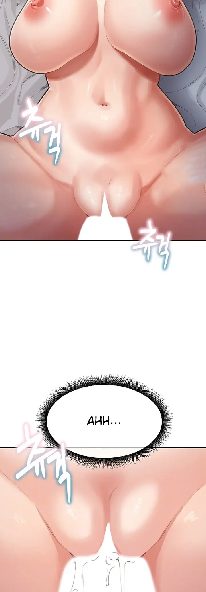 image-komik-my-mom-and-sister-chapter-21-5/66