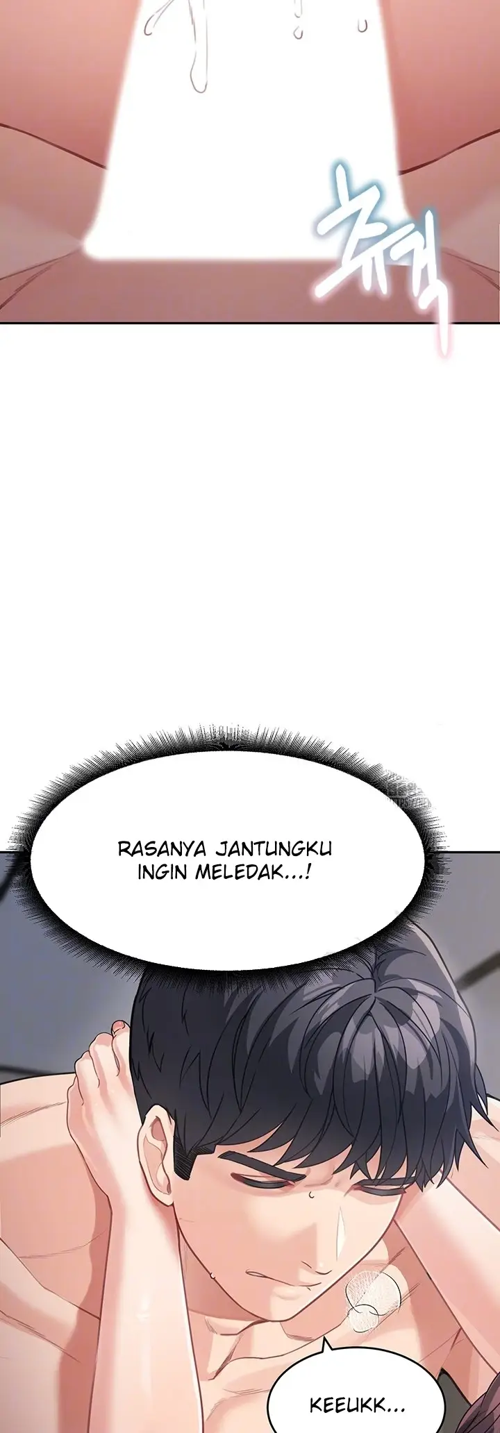 image-komik-my-mom-and-sister-chapter-21-6/66