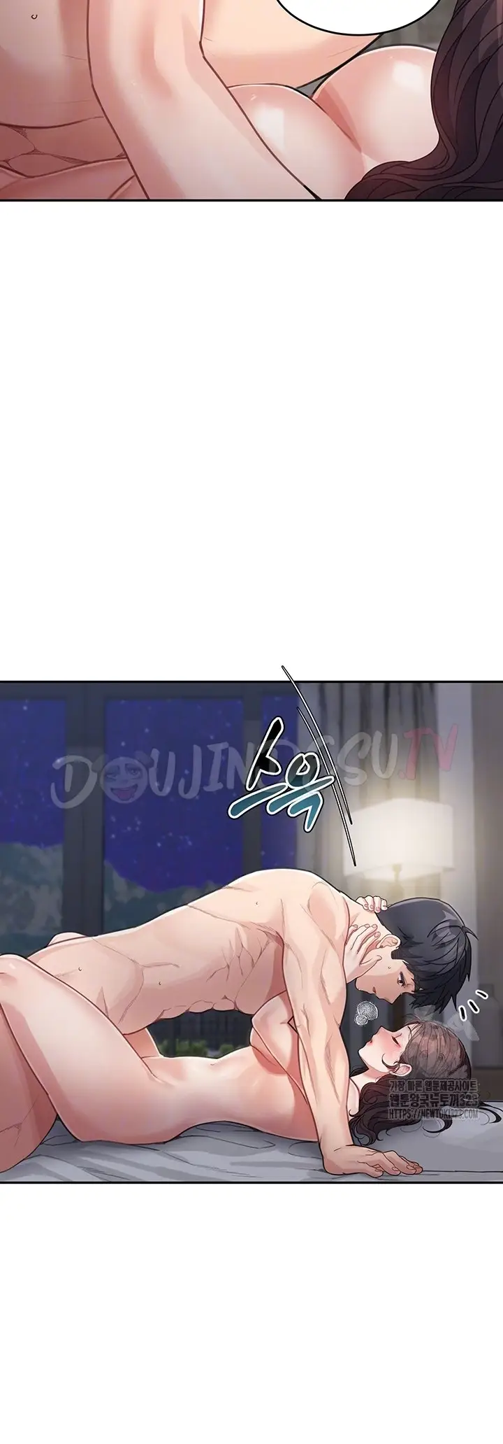 image-komik-my-mom-and-sister-chapter-21-7/66