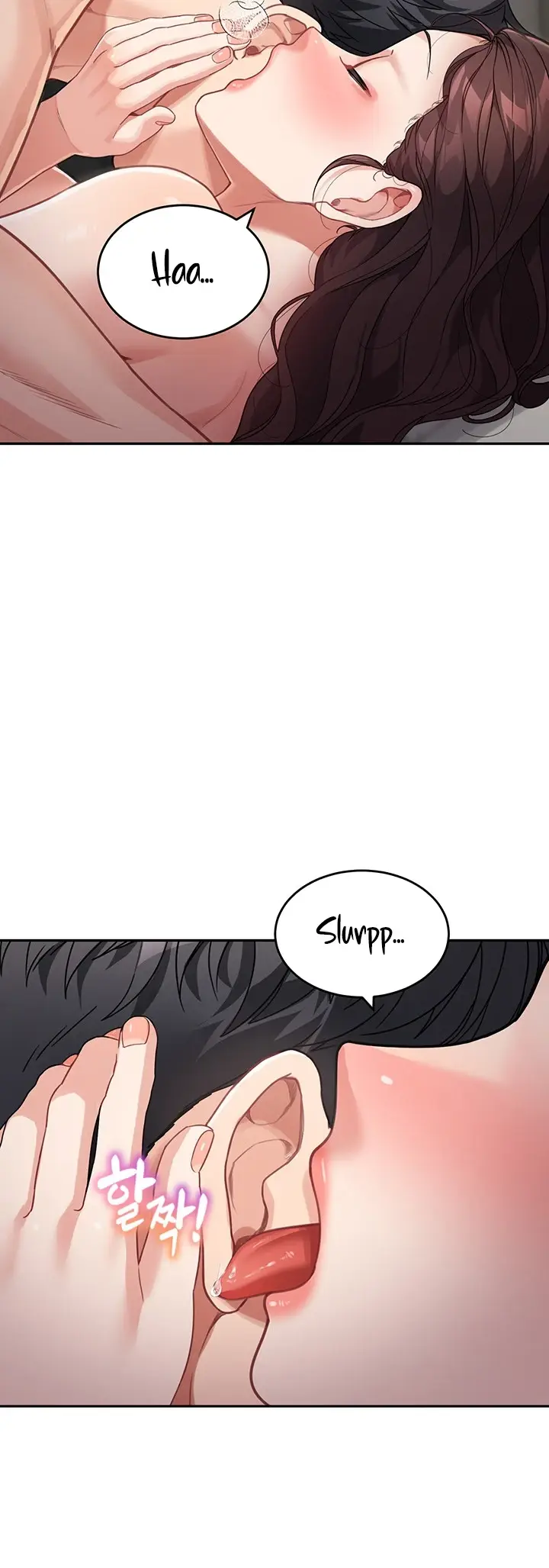 image-komik-my-mom-and-sister-chapter-21-9/66