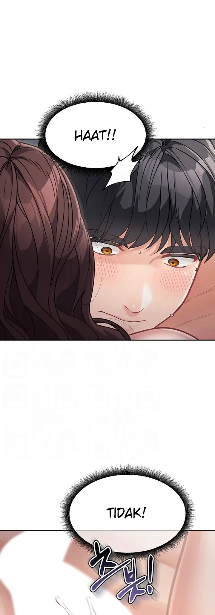 image-komik-my-mom-and-sister-chapter-21-10/66