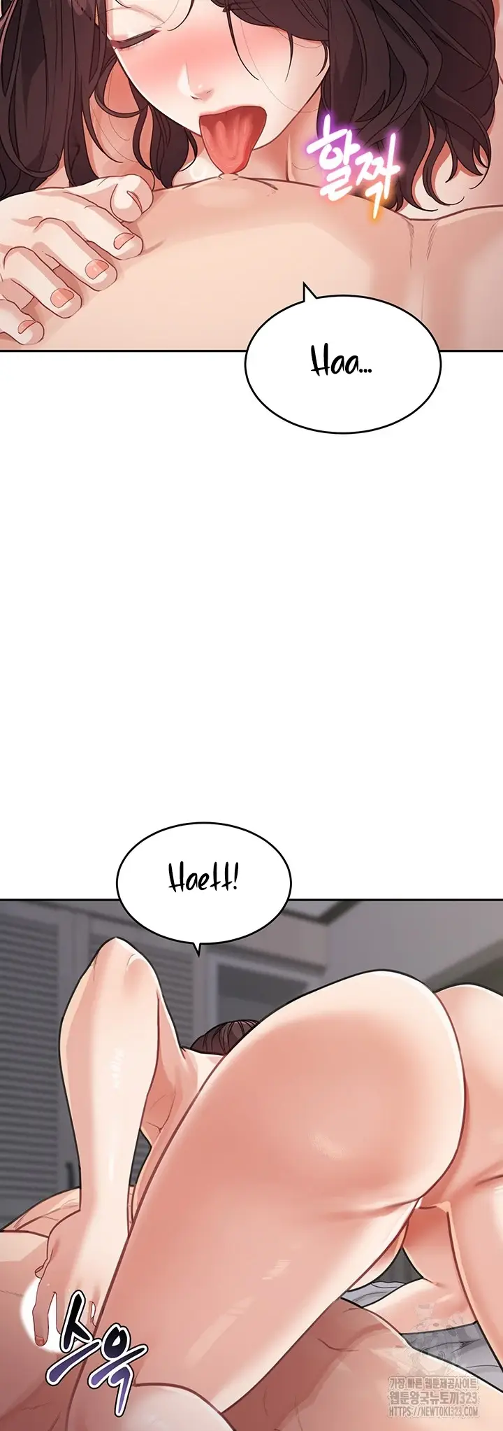 image-komik-my-mom-and-sister-chapter-21-20/66