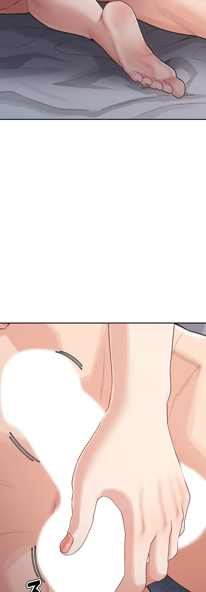 image-komik-my-mom-and-sister-chapter-21-21/66