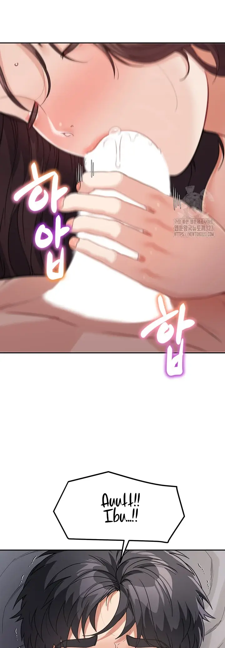 image-komik-my-mom-and-sister-chapter-21-29/66