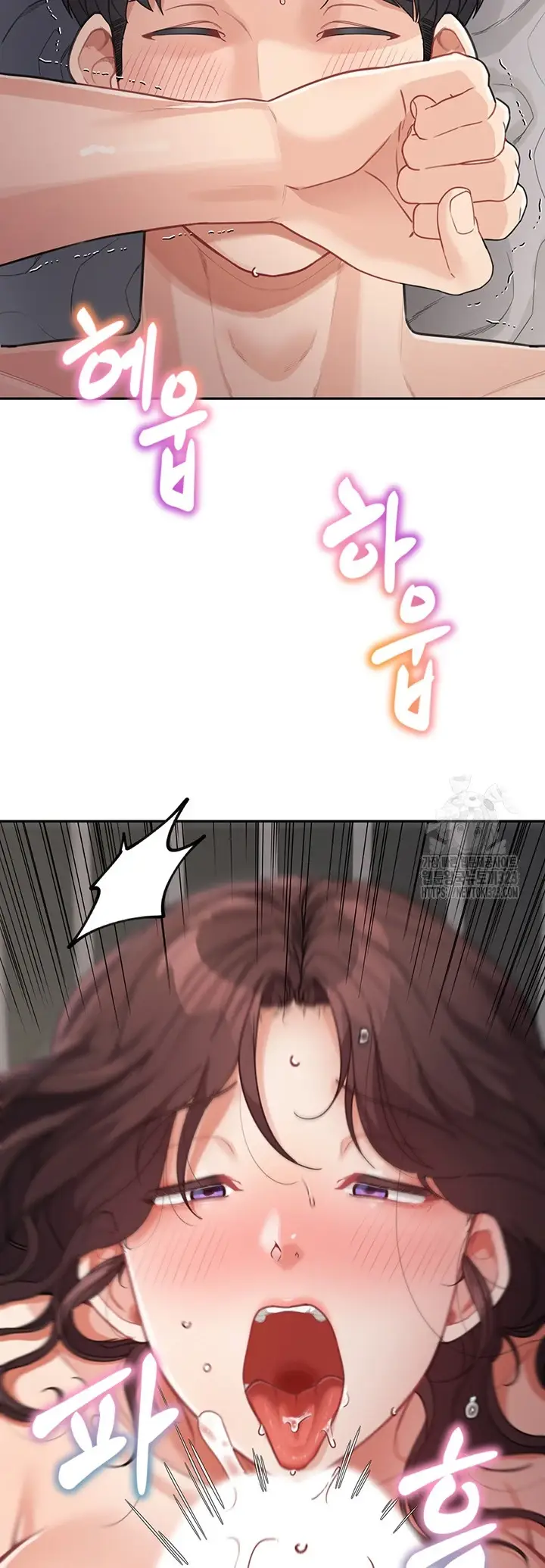 image-komik-my-mom-and-sister-chapter-21-30/66