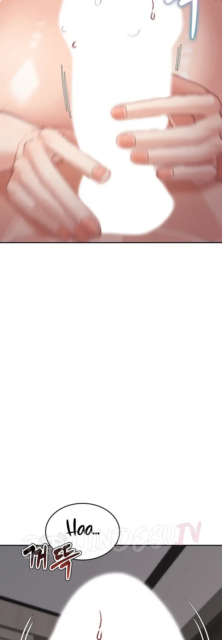 image-komik-my-mom-and-sister-chapter-21-31/66