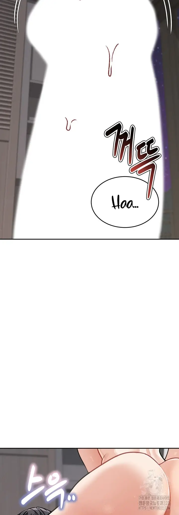 image-komik-my-mom-and-sister-chapter-21-32/66