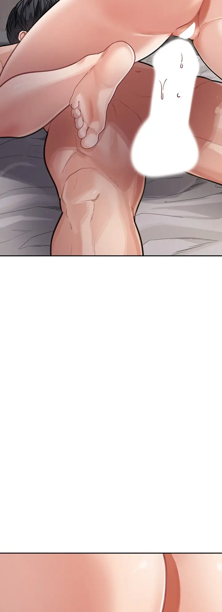 image-komik-my-mom-and-sister-chapter-21-33/66