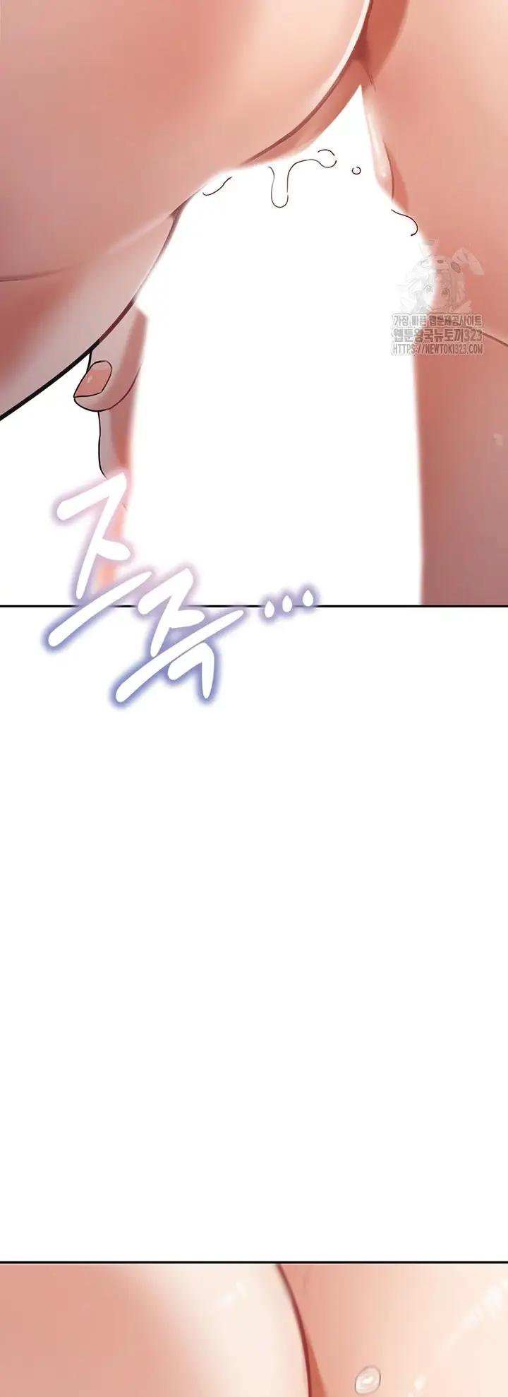 image-komik-my-mom-and-sister-chapter-21-34/66