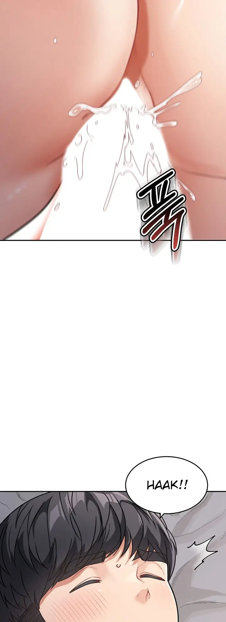 image-komik-my-mom-and-sister-chapter-21-35/66