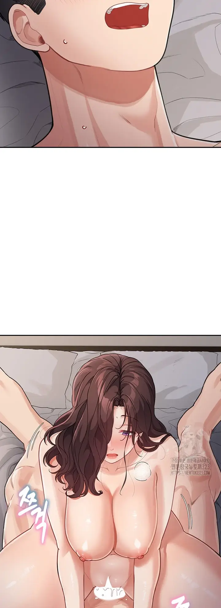 image-komik-my-mom-and-sister-chapter-21-36/66