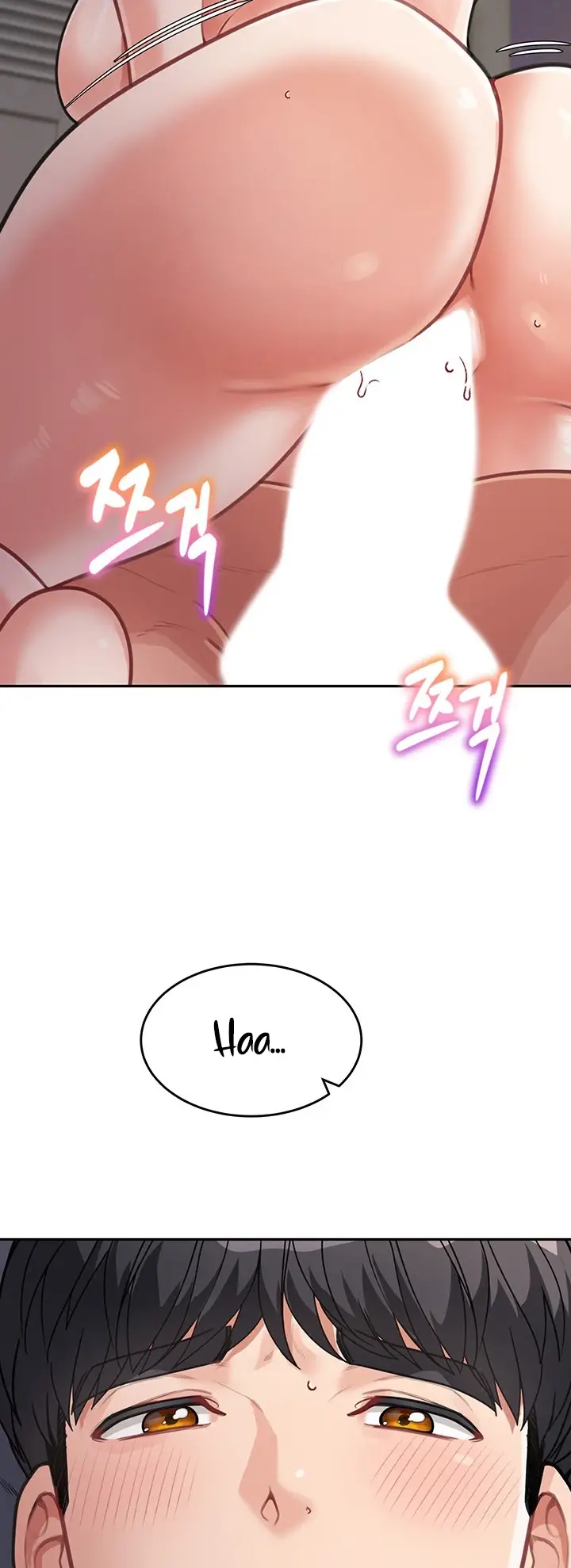 image-komik-my-mom-and-sister-chapter-21-38/66