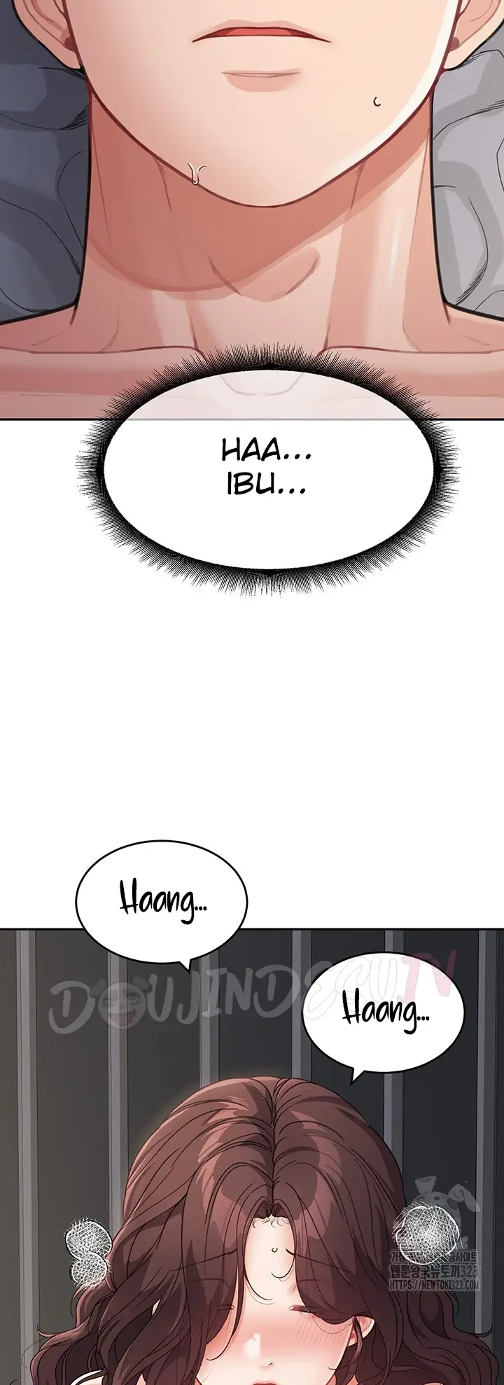 image-komik-my-mom-and-sister-chapter-21-39/66