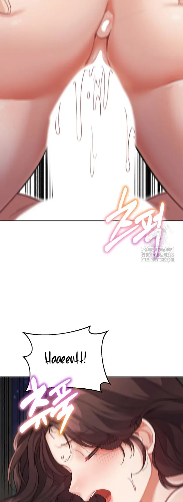 image-komik-my-mom-and-sister-chapter-21-47/66