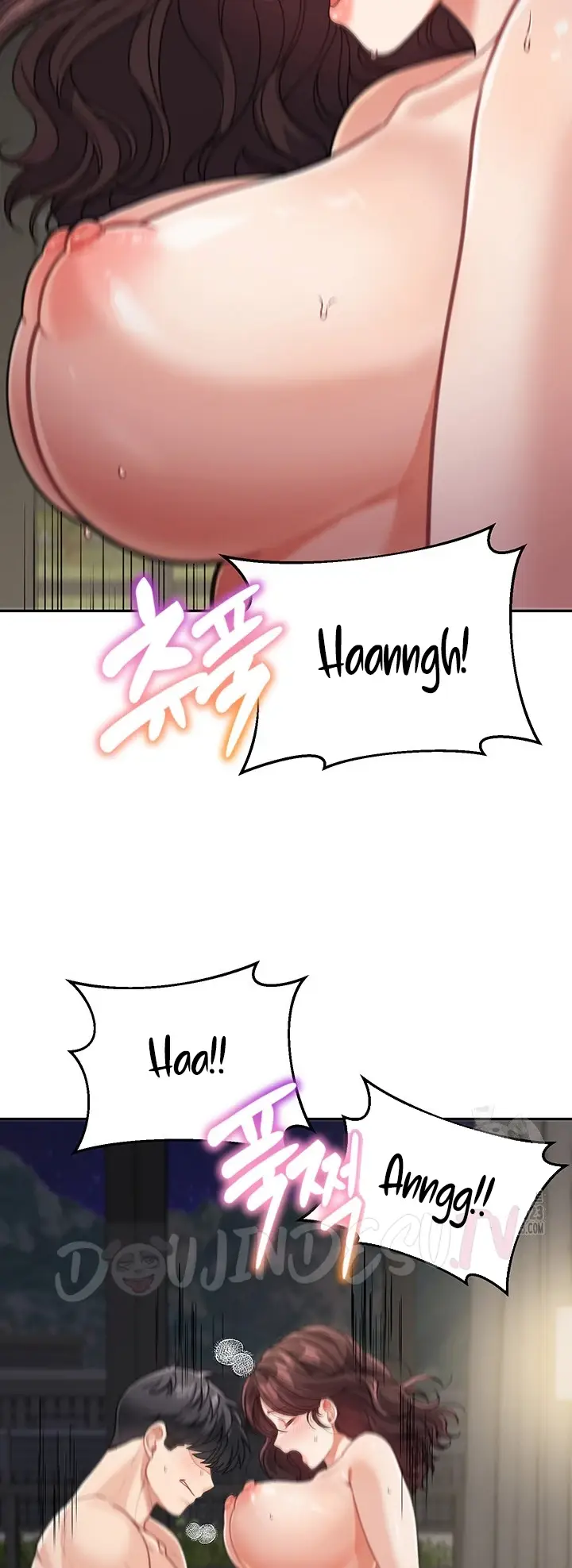 image-komik-my-mom-and-sister-chapter-21-48/66