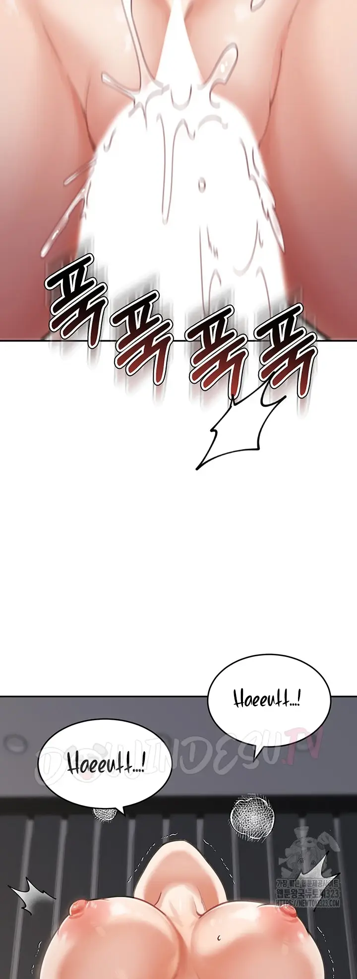 image-komik-my-mom-and-sister-chapter-21-51/66