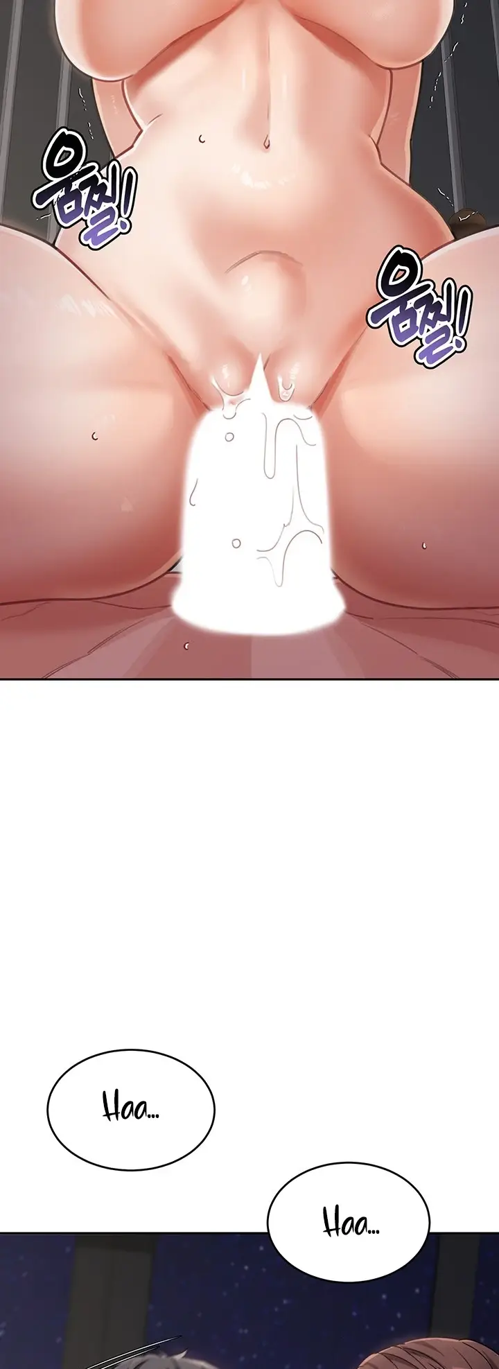 image-komik-my-mom-and-sister-chapter-21-52/66