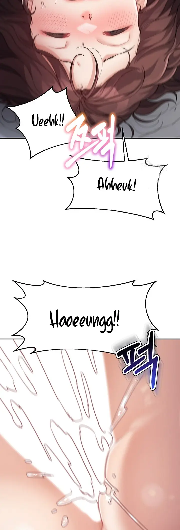 image-komik-my-mom-and-sister-chapter-21-59/66