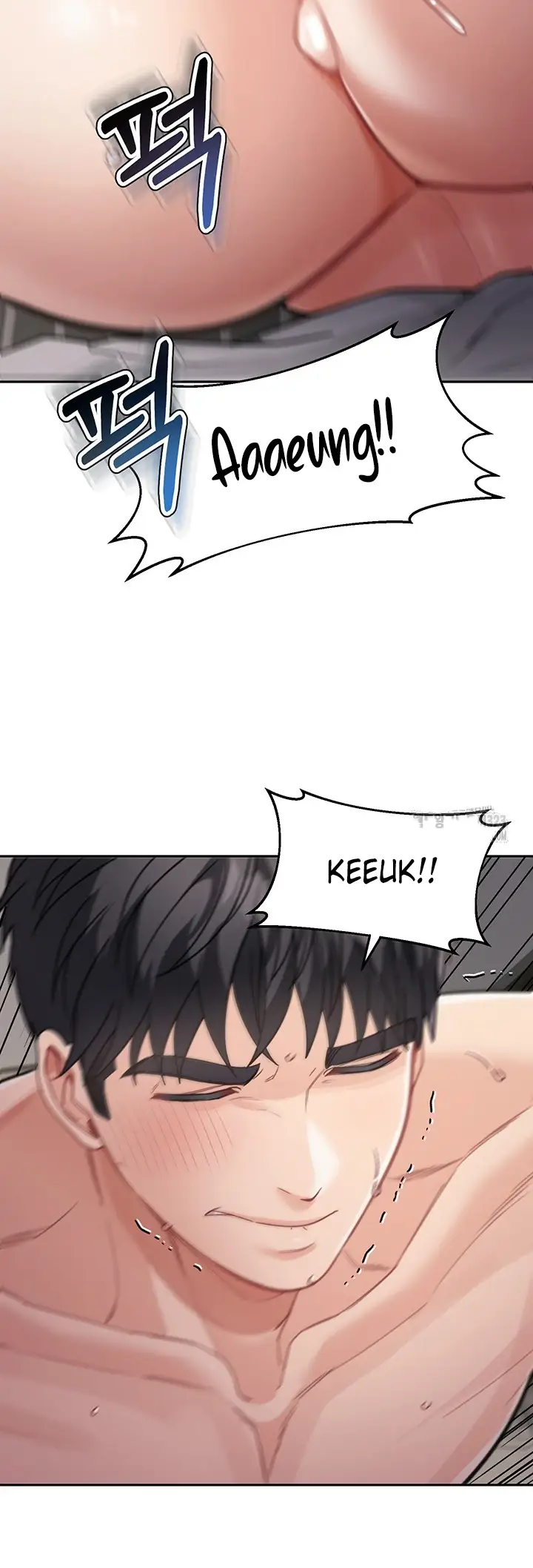 image-komik-my-mom-and-sister-chapter-21-60/66