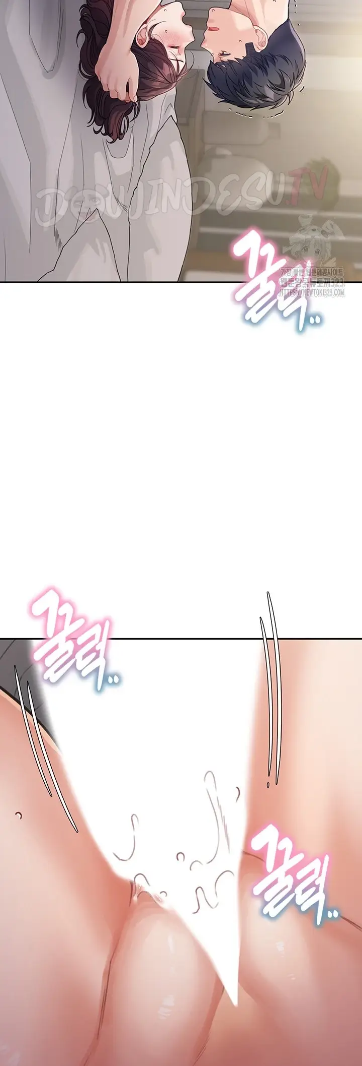 image-komik-my-mom-and-sister-chapter-21-62/66