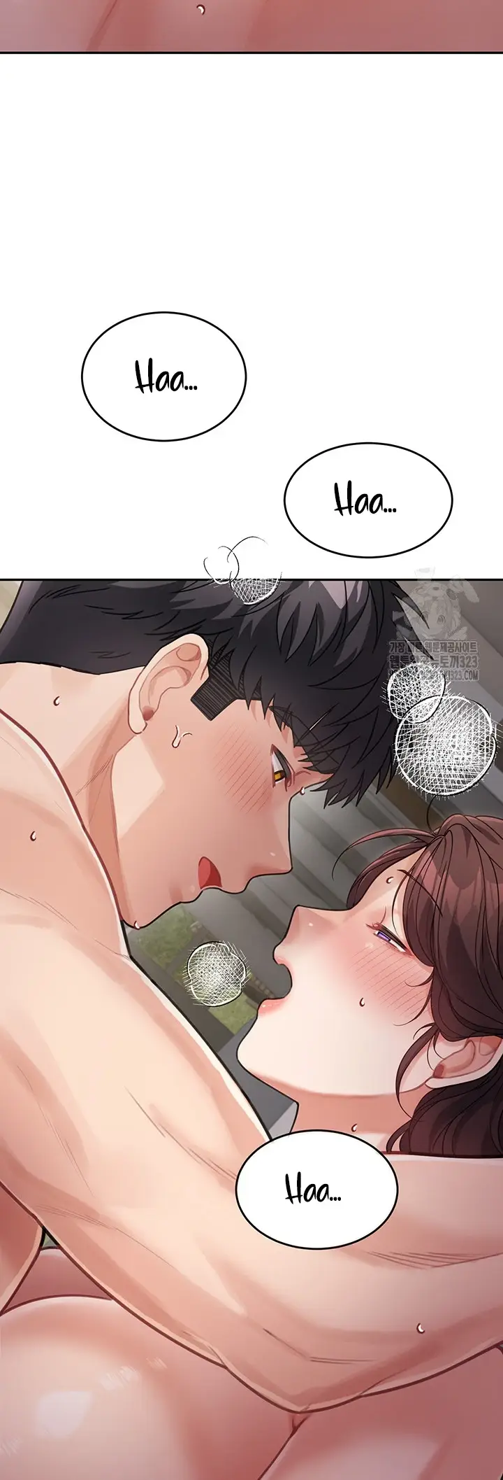 image-komik-my-mom-and-sister-chapter-21-63/66