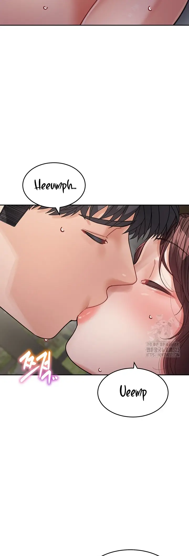 image-komik-my-mom-and-sister-chapter-21-64/66