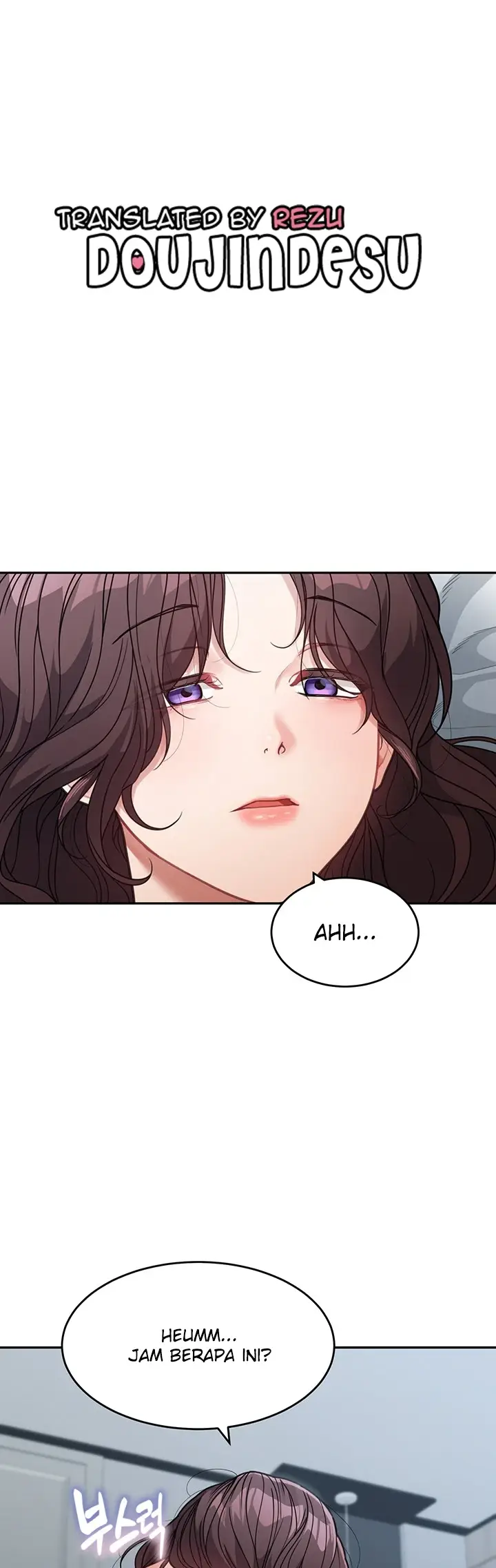 image-komik-my-mom-and-sister-chapter-22-0/54