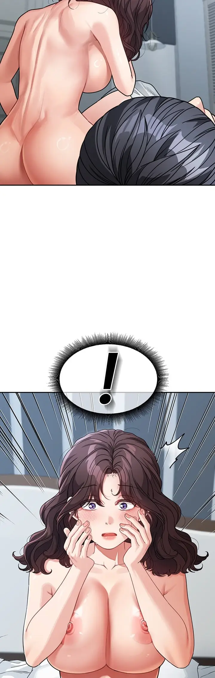 image-komik-my-mom-and-sister-chapter-22-1/54