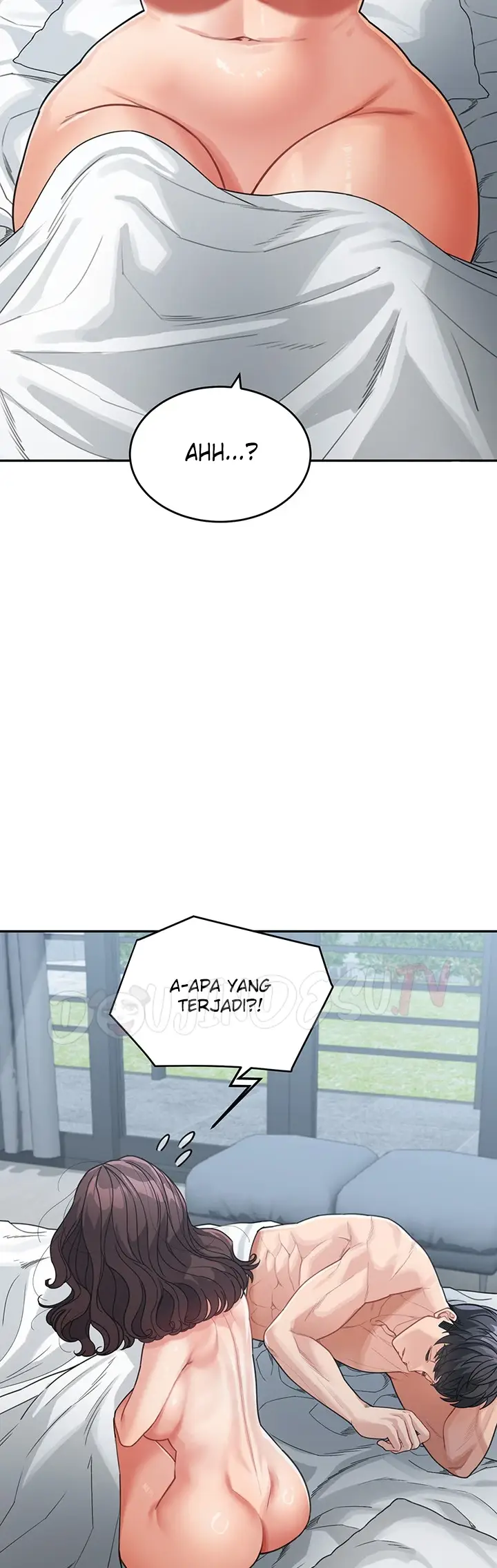 image-komik-my-mom-and-sister-chapter-22-2/54