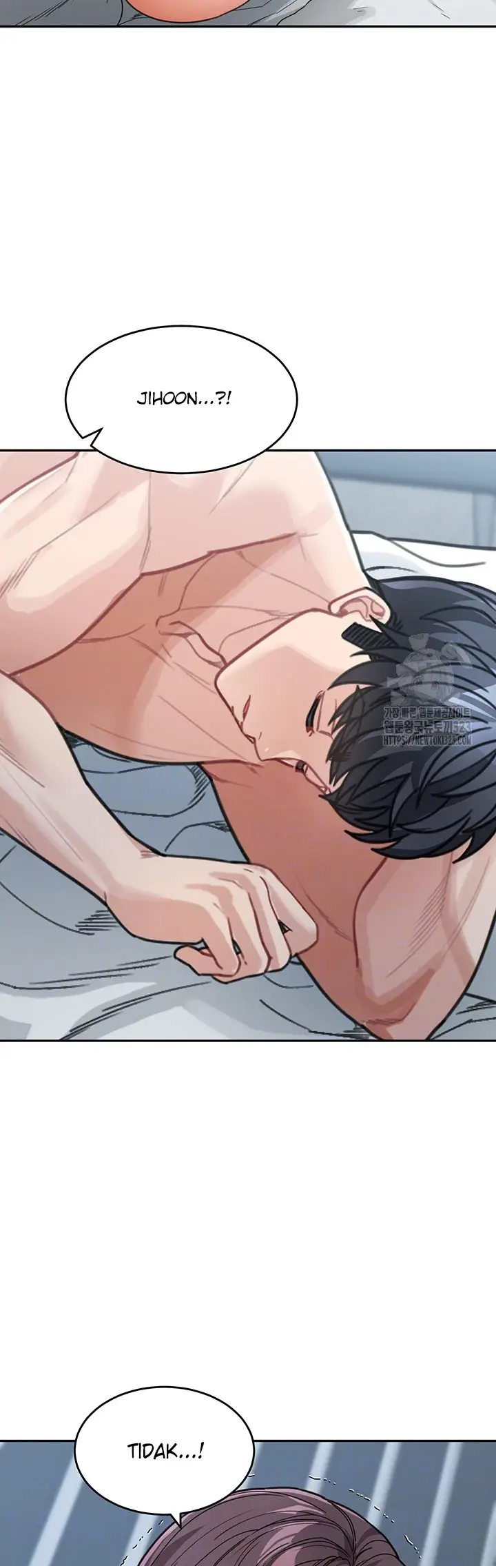 image-komik-my-mom-and-sister-chapter-22-3/54