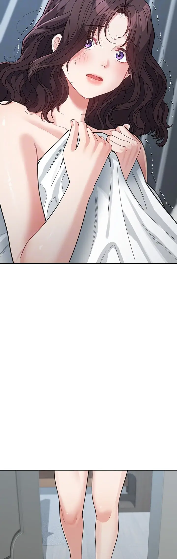 image-komik-my-mom-and-sister-chapter-22-4/54