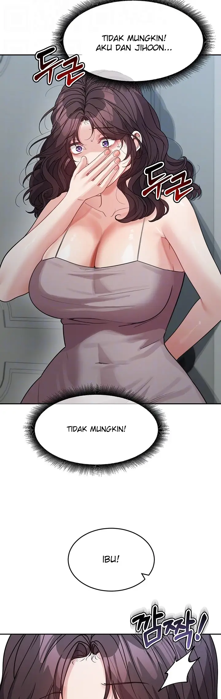 image-komik-my-mom-and-sister-chapter-22-6/54