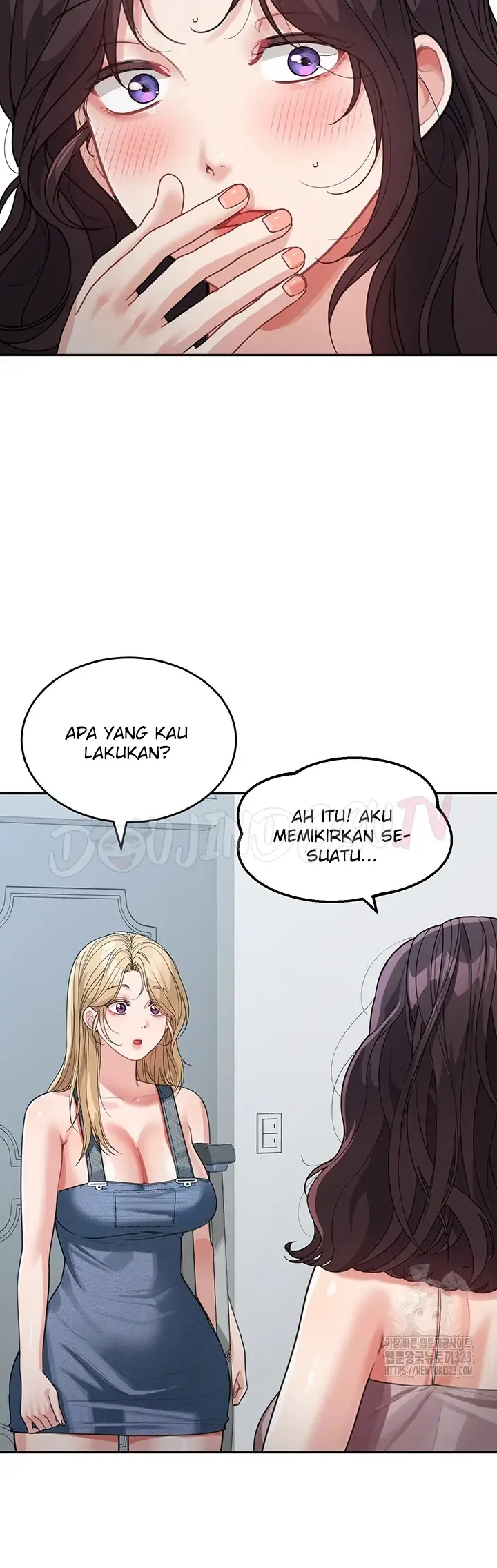 image-komik-my-mom-and-sister-chapter-22-7/54