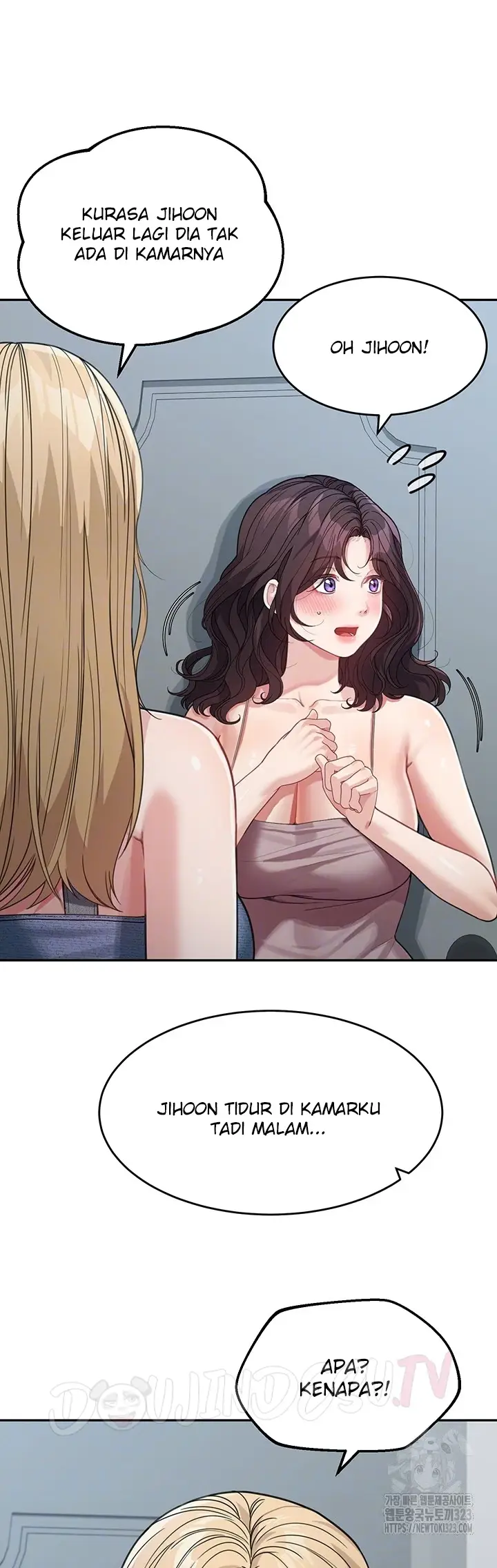 image-komik-my-mom-and-sister-chapter-22-8/54