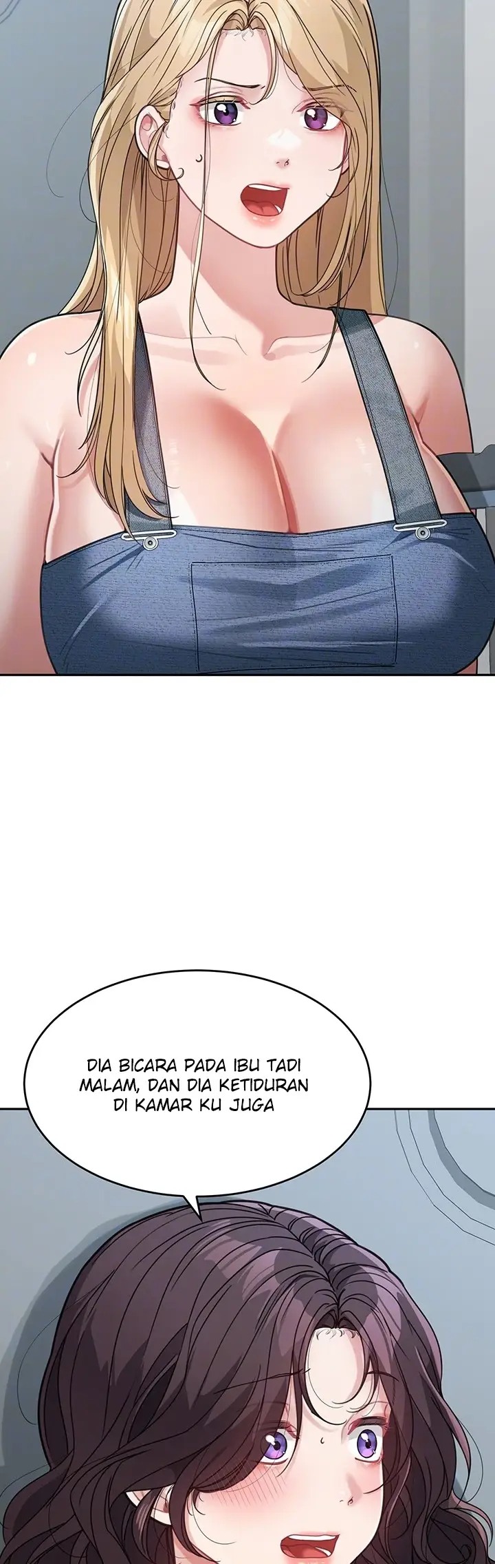 image-komik-my-mom-and-sister-chapter-22-9/54