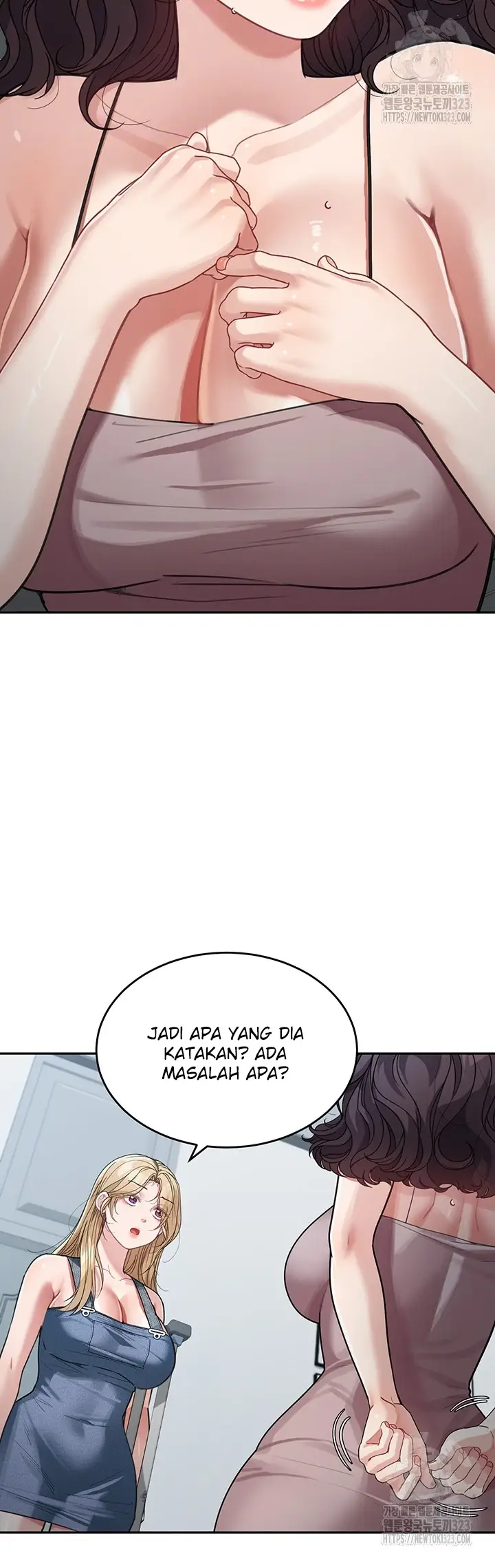 image-komik-my-mom-and-sister-chapter-22-10/54