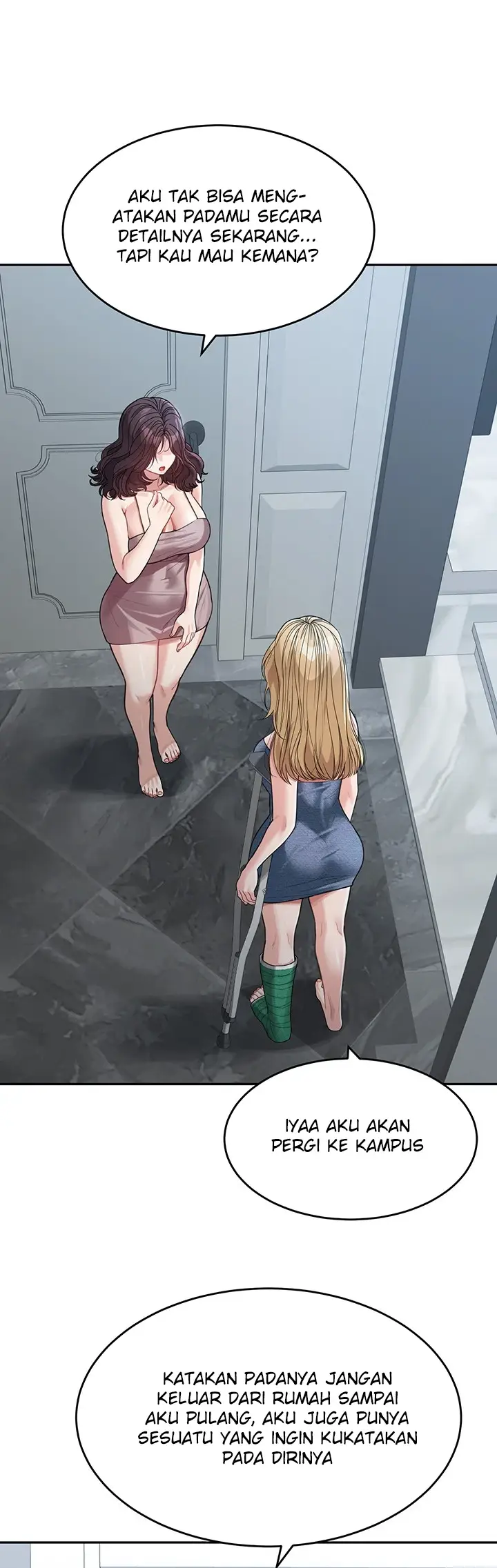 image-komik-my-mom-and-sister-chapter-22-11/54