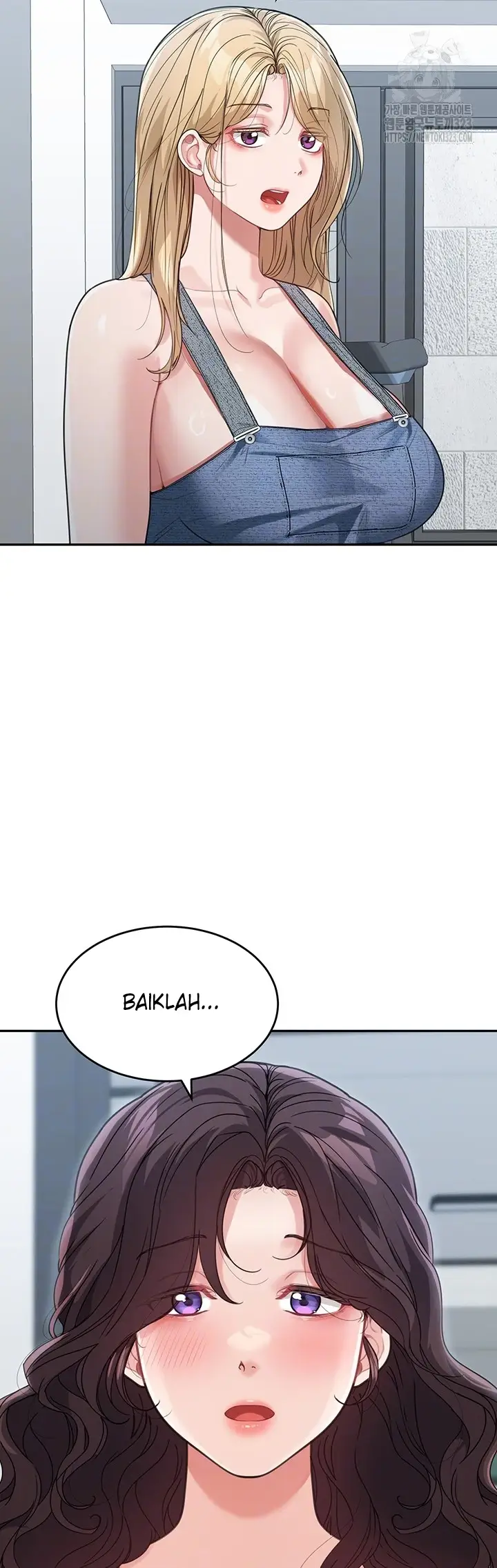 image-komik-my-mom-and-sister-chapter-22-12/54