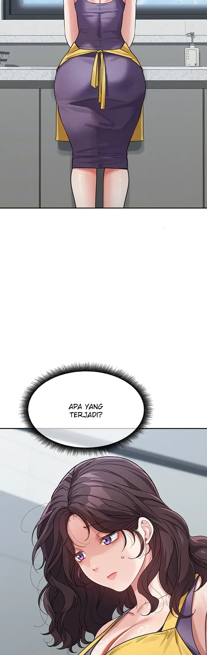 image-komik-my-mom-and-sister-chapter-22-15/54