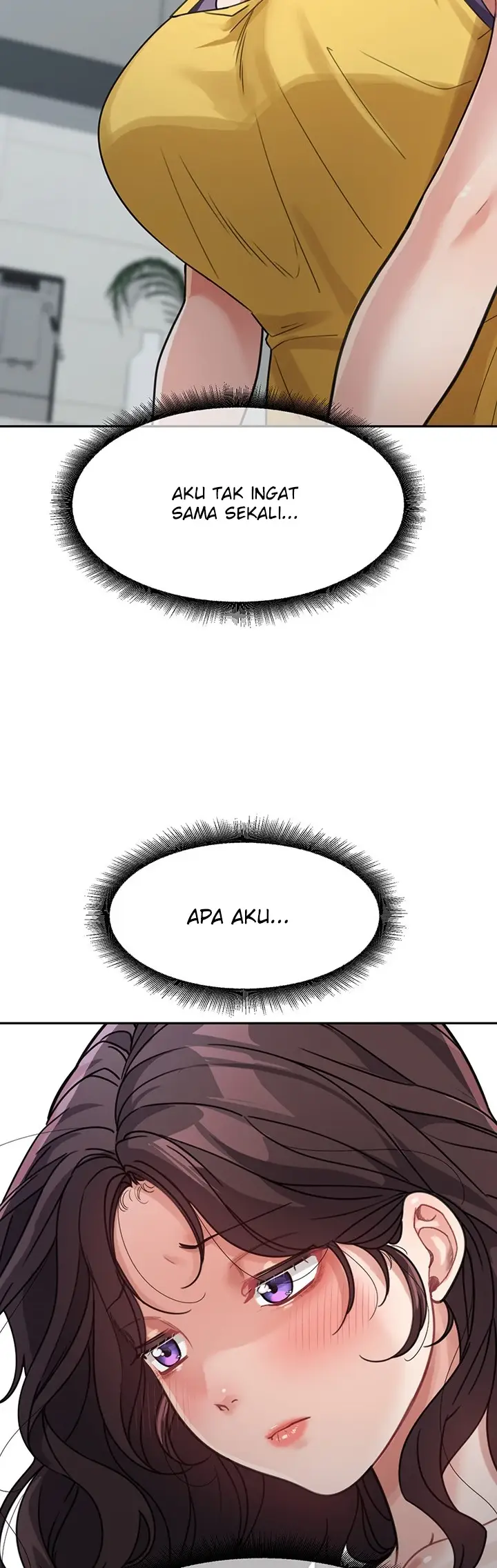 image-komik-my-mom-and-sister-chapter-22-16/54