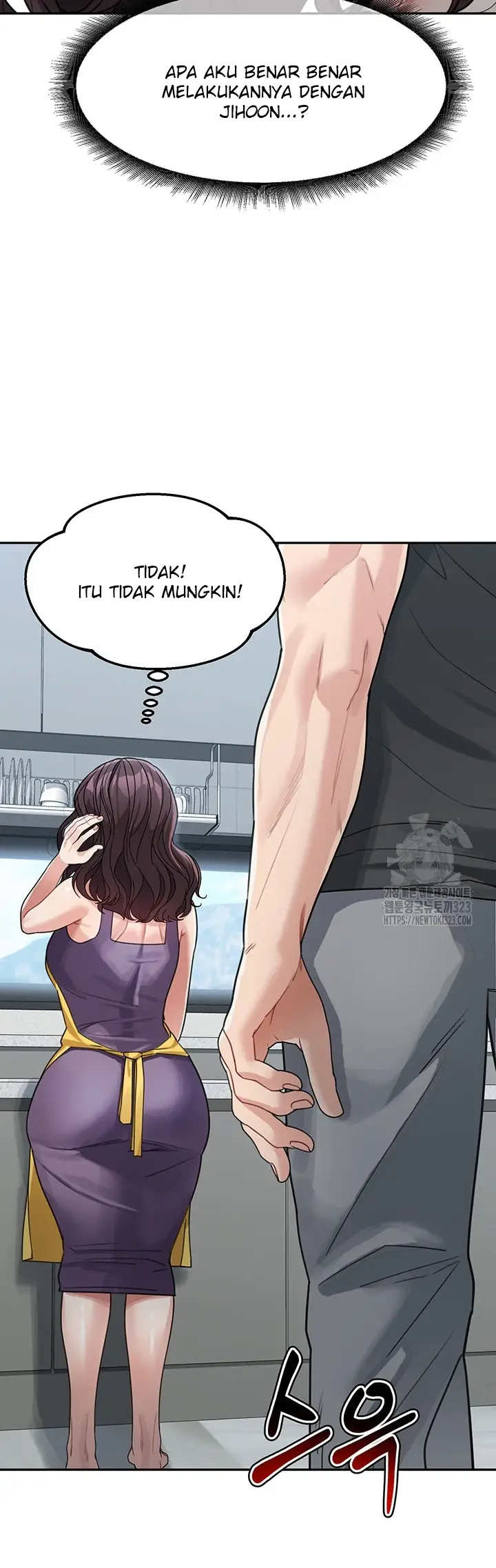 image-komik-my-mom-and-sister-chapter-22-17/54