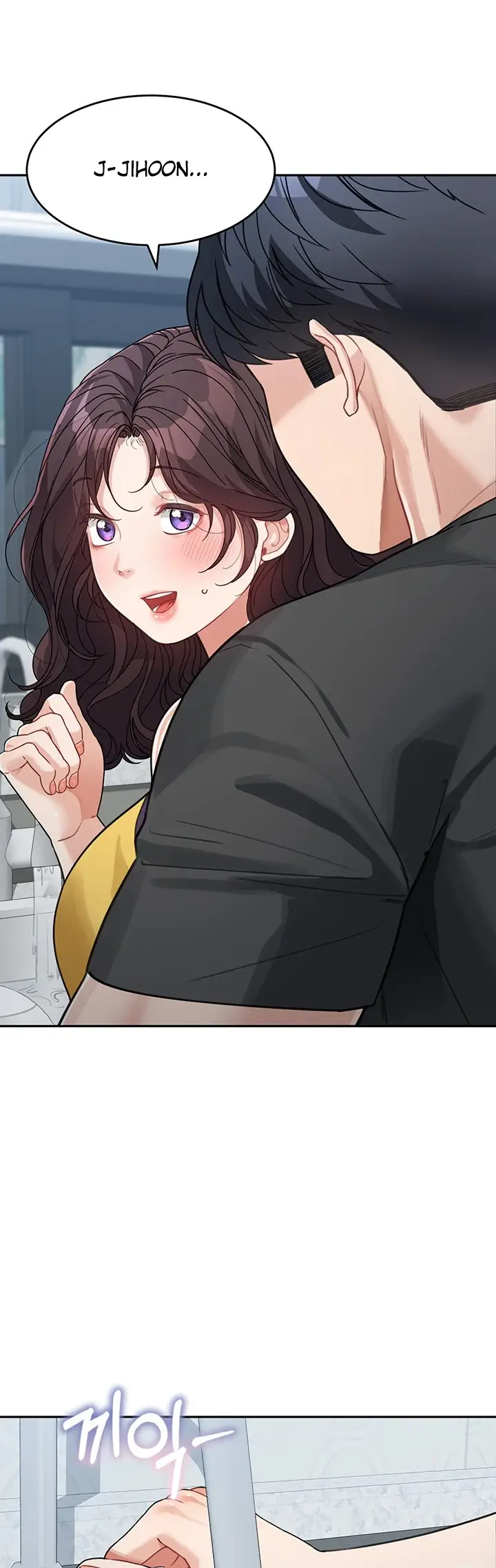 image-komik-my-mom-and-sister-chapter-22-19/54