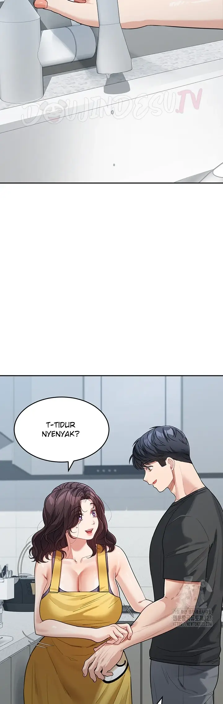 image-komik-my-mom-and-sister-chapter-22-20/54