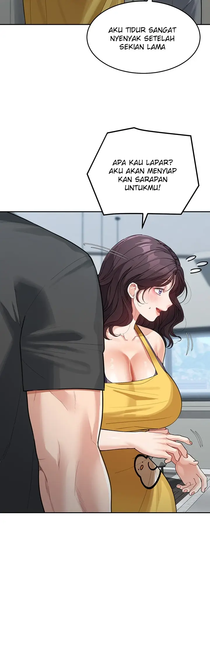 image-komik-my-mom-and-sister-chapter-22-21/54