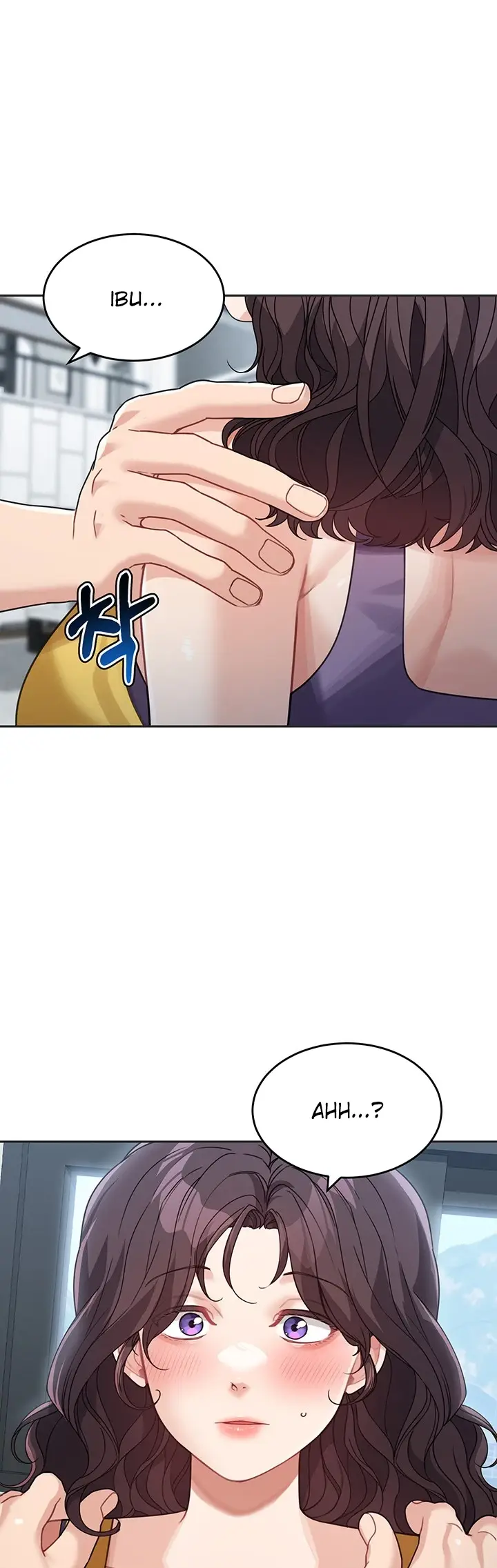 image-komik-my-mom-and-sister-chapter-22-22/54